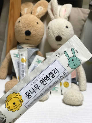 78kanghayjin님이 올린 리뷰 사진 2