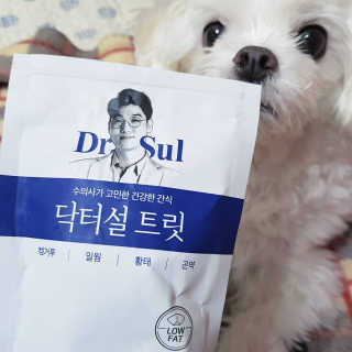 영히님이 올린 리뷰 사진 1