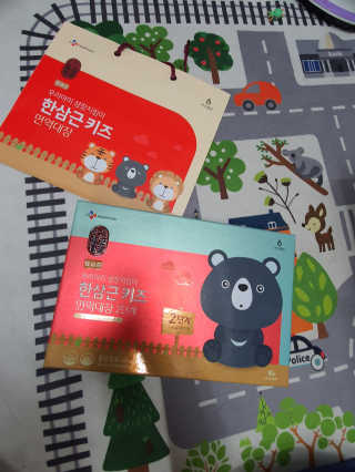 나여늬님이 올린 리뷰 사진 2
