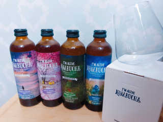 맥뚜님이 올린 리뷰 사진 2