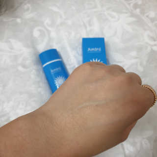 haeni님이 올린 리뷰 사진 4