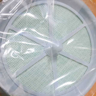 쑈쮸님님이 올린 리뷰 사진 2