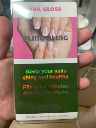 초코에몽님이 올린 리뷰 사진 1