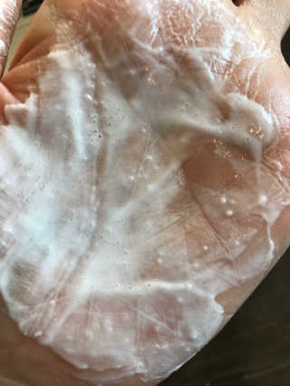 조언니님이 올린 리뷰 사진 4