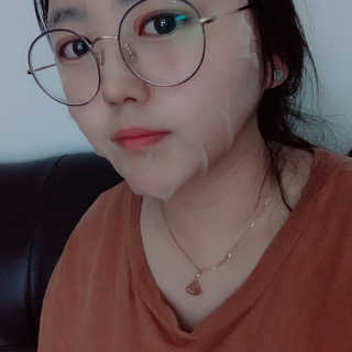 라블리님이 올린 리뷰 사진 2