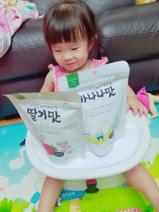 BINSMOM님이 올린 리뷰 사진 1