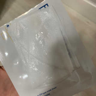 숩2님이 올린 리뷰 사진 2