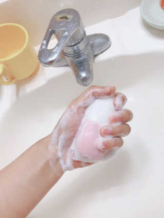 sowoning님이 올린 리뷰 사진 3