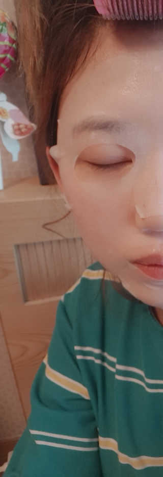 독버서시님이 올린 리뷰 사진 3