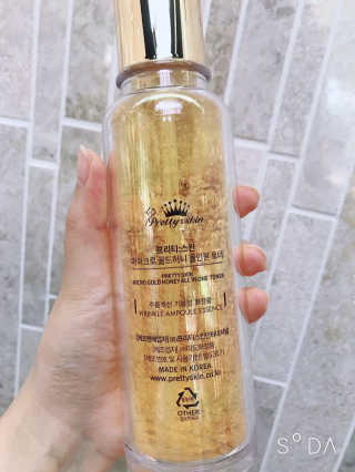 JJuya님이 올린 리뷰 사진 3