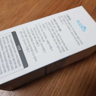 쑤기님이 올린 리뷰 사진 2