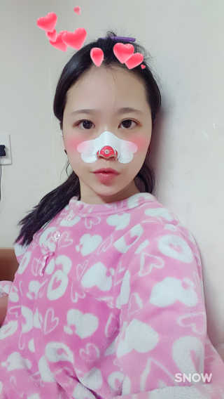 나이팅게일 TAKO PACK NOSE [문어코팩] — 4.5점을 준 리뷰어가 2017년 3월 올린 사용 사진