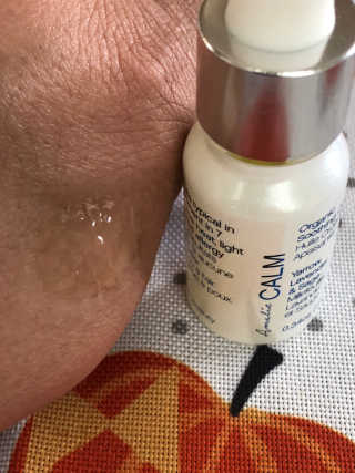 mybeautyflake님이 올린 리뷰 사진 2
