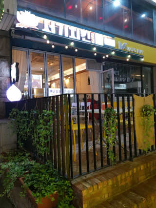 서녕쨩님이 올린 리뷰 사진 4