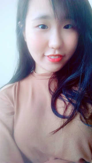 SherHui님이 올린 리뷰 사진 3