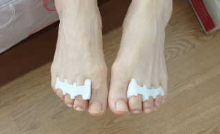 참살이님이 올린 리뷰 사진 4