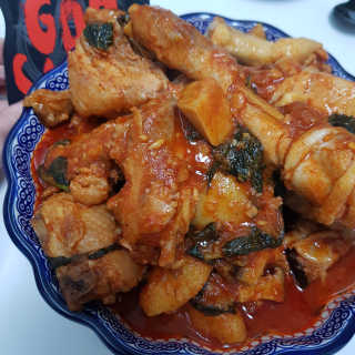 YuriChoi님이 올린 리뷰 사진 4