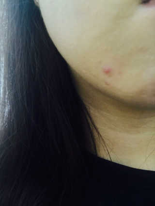 김블리님이 올린 리뷰 사진 3