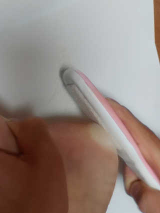 램프의엘프님이 올린 리뷰 사진 1
