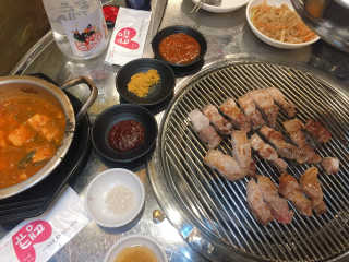 부부링님이 올린 리뷰 사진 1
