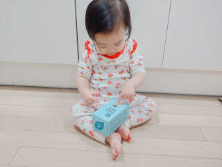 꼼양꼬미님이 올린 리뷰 사진 1