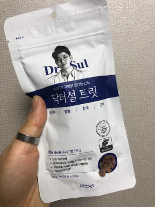 모찌님이 올린 리뷰 사진 1