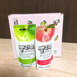 story님이 올린 리뷰 사진 1