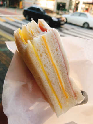 yooni님이 올린 리뷰 사진 1