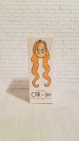 Dre님이 올린 리뷰 사진 4