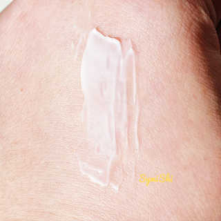 SymiShi님이 올린 리뷰 사진 3