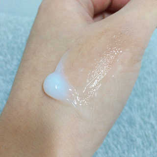 메머레르 퍼퓸 핸드 — 1점을 준 리뷰어가 2019년 1월 올린 사용 사진