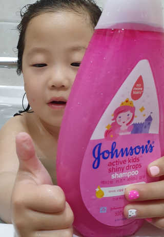 주누맘님이 올린 리뷰 사진 2