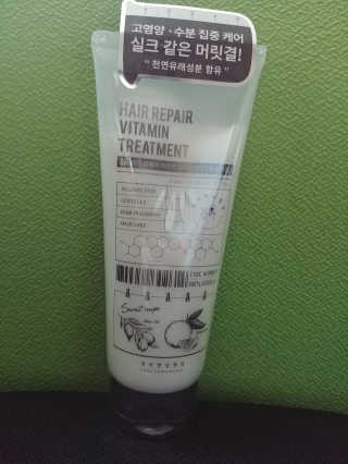팬도님이 올린 리뷰 사진 1