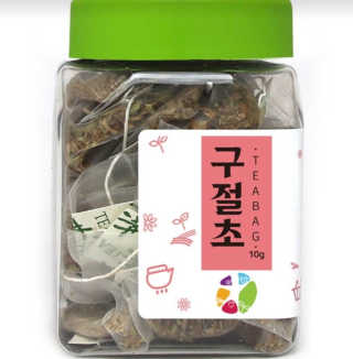 짱구여친님이 올린 리뷰 사진 2
