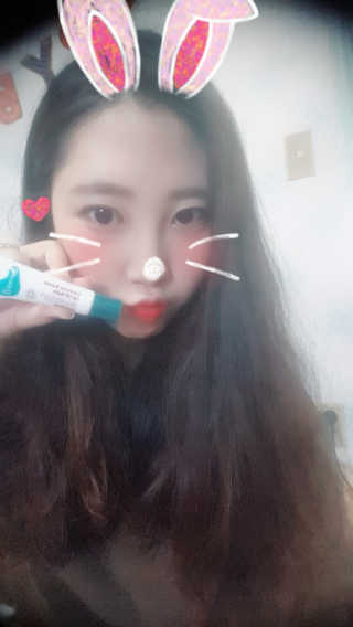 로롱님이 올린 리뷰 사진 2