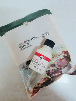 뚜디니님이 올린 리뷰 사진 2