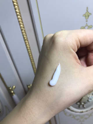 뚜뚜밍님이 올린 리뷰 사진 1