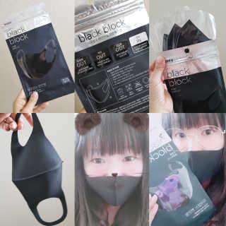 발랄써냐님이 올린 리뷰 사진 1