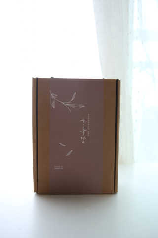 라푼젤님이 올린 리뷰 사진 2