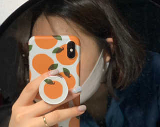 DH님이 올린 리뷰 사진 2