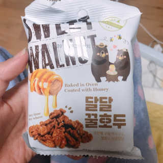 소은지님이 올린 리뷰 사진 1