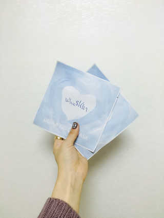 hwanii님이 올린 리뷰 사진 1