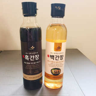 HaNaCha님이 올린 리뷰 사진 1