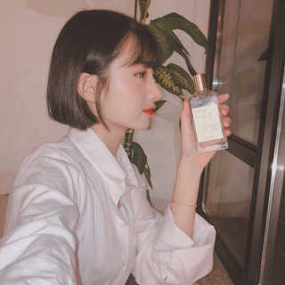 프라도란트 더티솔티패션 바디 오드 뚜왈렛 01, 02 — 4.67점을 준 리뷰어가 2018년 9월 올린 사용 사진