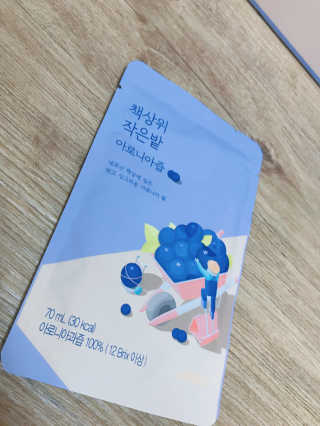 수린님이 올린 리뷰 사진 2