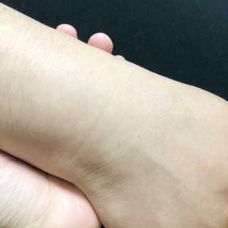 놈놈님이 올린 리뷰 사진 1