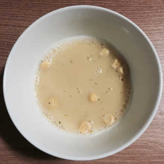 신기복님이 올린 리뷰 사진 2