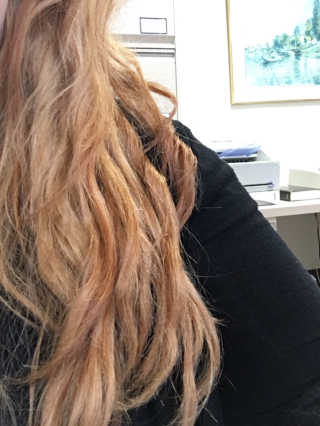 LifeWASOSarcasm님이 올린 리뷰 사진 1