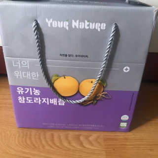 정아님이 올린 리뷰 사진 1
