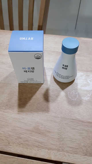 논지님이 올린 리뷰 사진 1